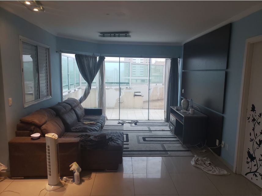 Imagem 2 do Leilão de Apartamento - Vila Anglo Brasileira - São Paulo/SP