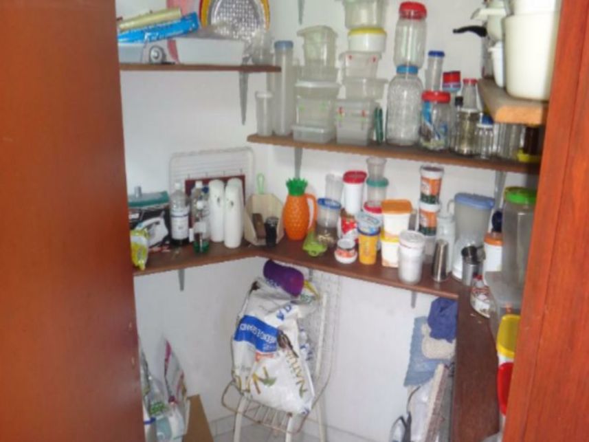 Imagem 14 do Leilão de Casa - Jardim Guarujá - Sorocaba/SP