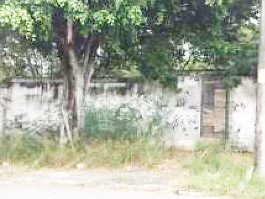 Imagem 1 do Leilão de Terreno - Freguesia de Campo Grande - Rio de Janeiro/RJ