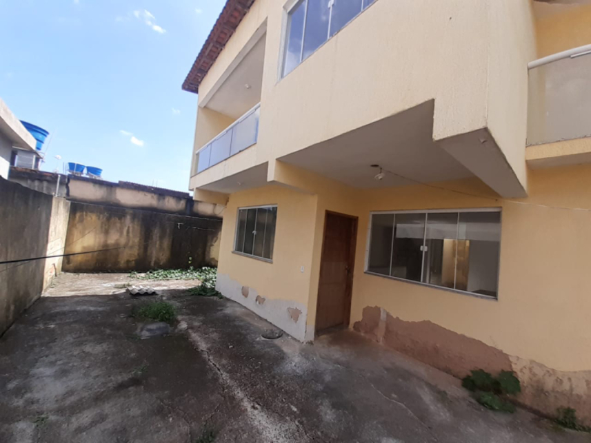 Imagem 6 do Leilão de Casa - Vila Maria Helena - Duque de Caxias/RJ
