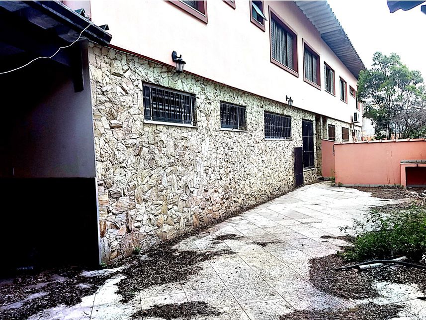 Imagem 6 do Leilão de Casa - Bela Vista - Osasco/SP