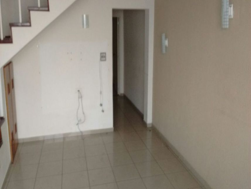Imagem 3 do Leilão de Casa - Parque Peruche - São Paulo/SP