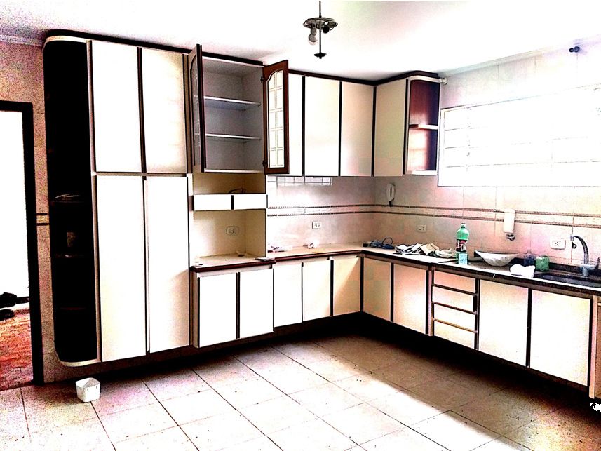 Imagem 19 do Leilão de Casa - Bela Vista - Osasco/SP