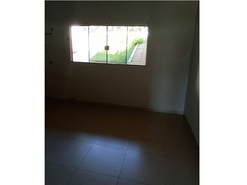 Imagem 6 do Leilão de Casa - Zona V - Umuarama/PR