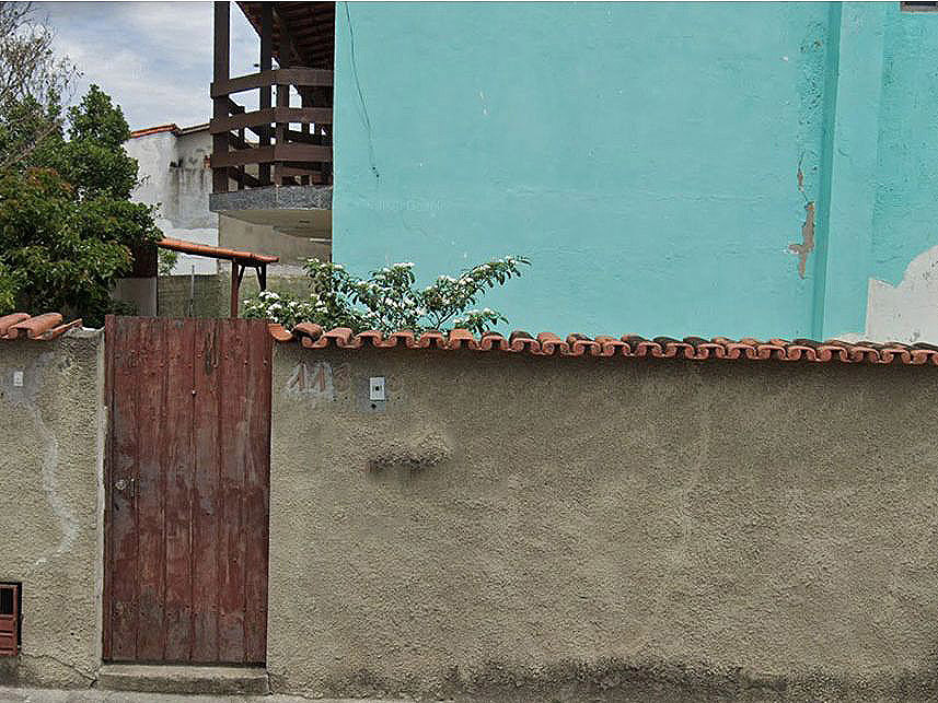 Imagem 3 do Leilão de Casa - Jardim Caiçara Ii - Cabo Frio/RJ