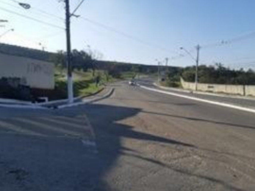 Imagem 4 do Leilão de Casa - Chácaras Cataguá - Taubaté/SP