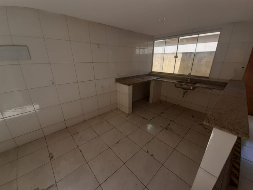 Imagem 11 do Leilão de Casa - Vila Maria Helena - Duque de Caxias/RJ
