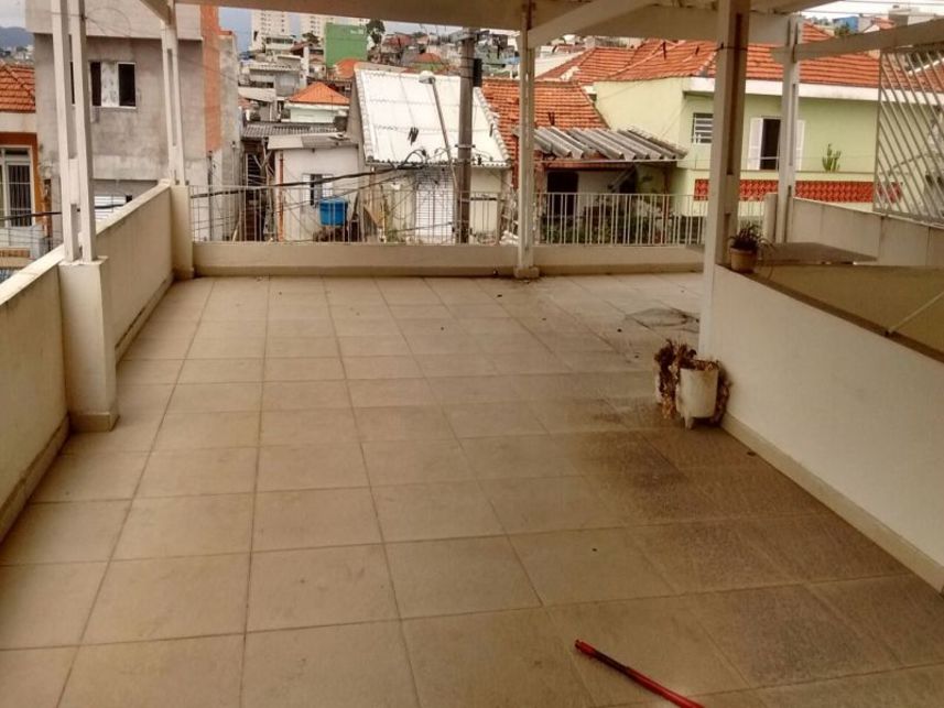 Imagem 17 do Leilão de Casa - Parque Peruche - São Paulo/SP