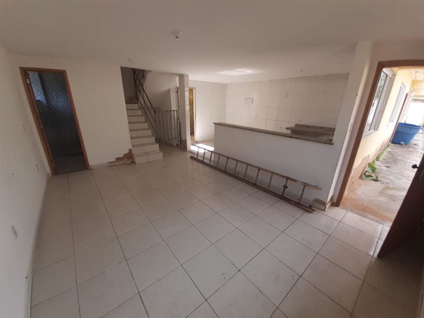 Imagem 10 do Leilão de Casa - Vila Maria Helena - Duque de Caxias/RJ
