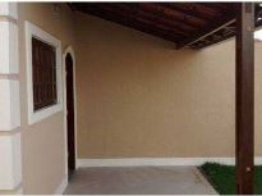 Imagem 8 do Leilão de Casa - Conjunto Habitacional Monet - Resende/RJ