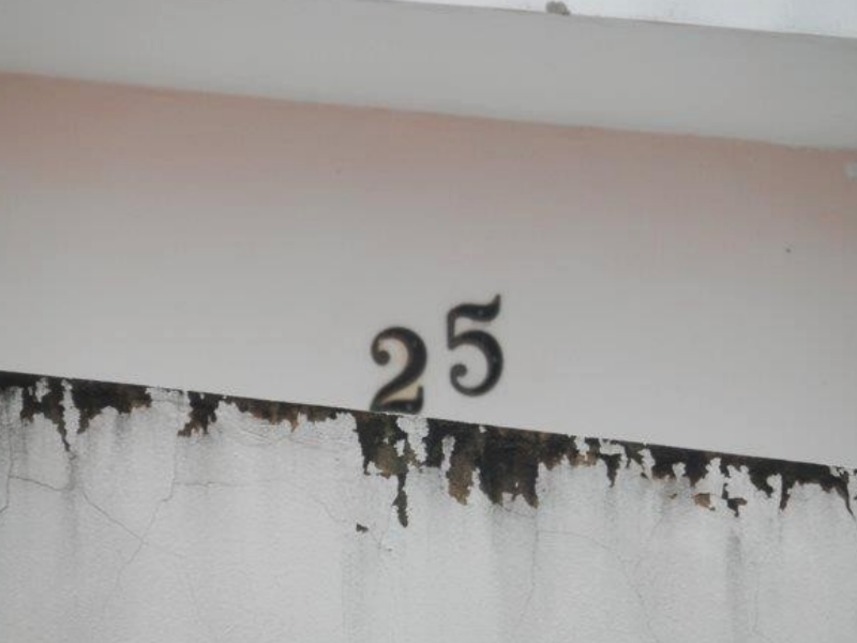 Imagem 4 do Leilão de Casa - Parque Silva Azevedo - Sumaré/SP