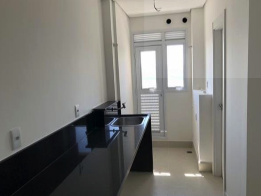 Imagem 6 do Leilão de Apartamento - Jardim Aquárius - Limeira/SP