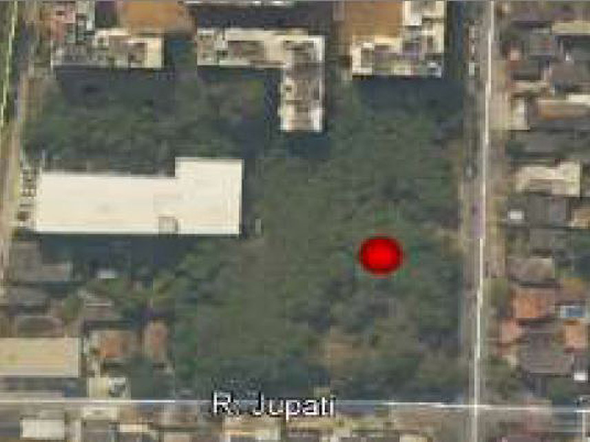 Imagem 4 do Leilão de Terreno - Freguesia de Campo Grande - Rio de Janeiro/RJ