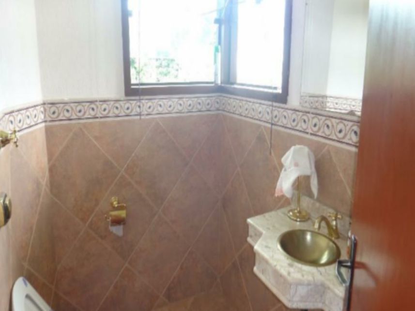 Imagem 11 do Leilão de Casa - Jardim Guarujá - Sorocaba/SP