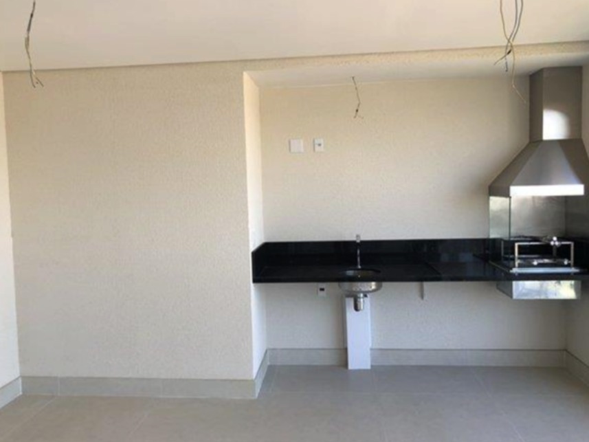 Imagem 17 do Leilão de Apartamento - Jardim Aquárius - Limeira/SP