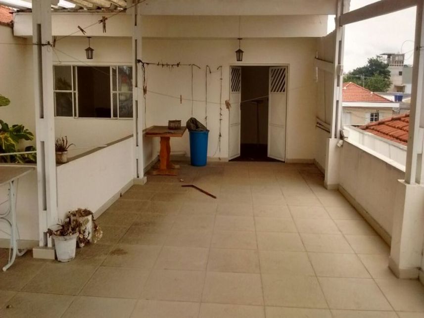 Imagem 9 do Leilão de Casa - Parque Peruche - São Paulo/SP