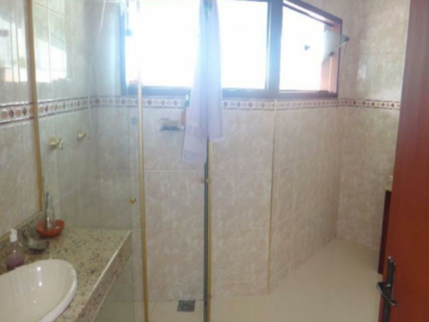 Imagem 13 do Leilão de Casa - Jardim Guarujá - Sorocaba/SP