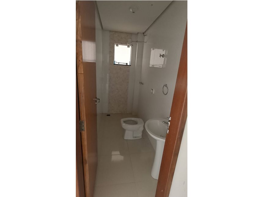Imagem 16 do Leilão de Casa - Zona V - Umuarama/PR