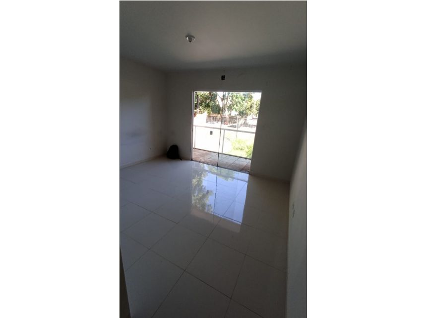 Imagem 14 do Leilão de Casa - Zona V - Umuarama/PR
