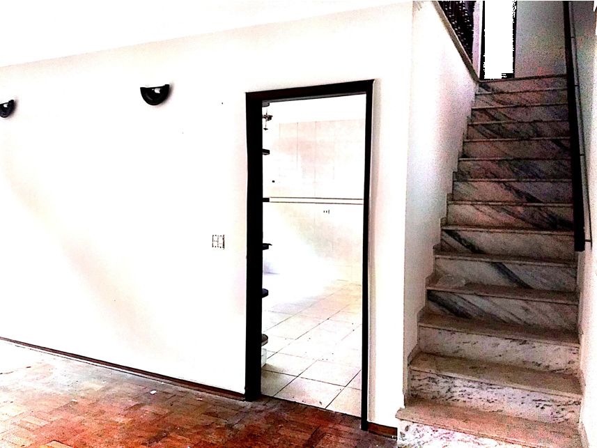 Imagem 12 do Leilão de Casa - Bela Vista - Osasco/SP