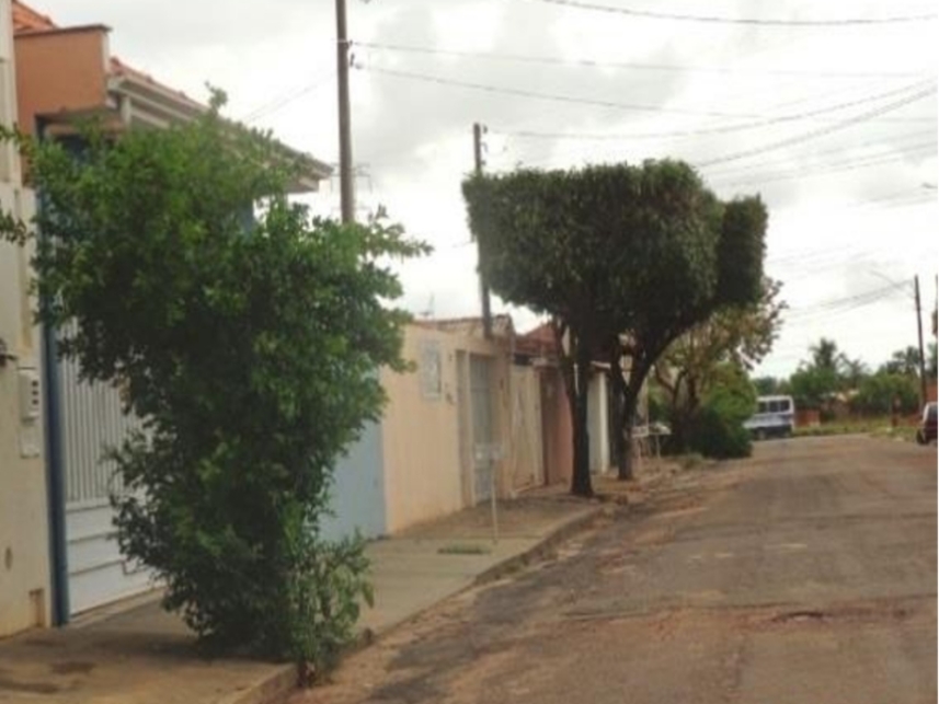 Imagem 10 do Leilão de Casa - Colinas Park Residencial - Birigui/SP