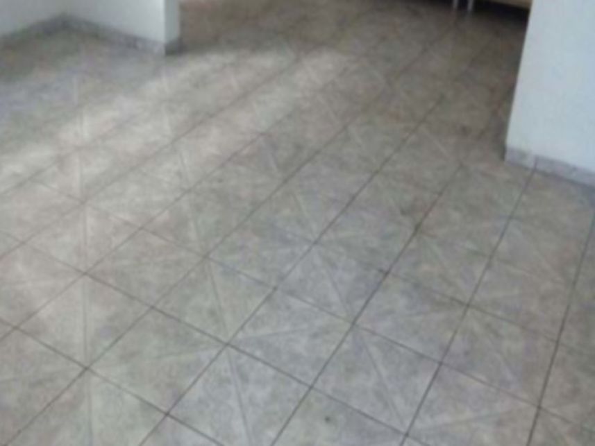 Imagem 8 do Leilão de Casa - Parque Peruche - São Paulo/SP