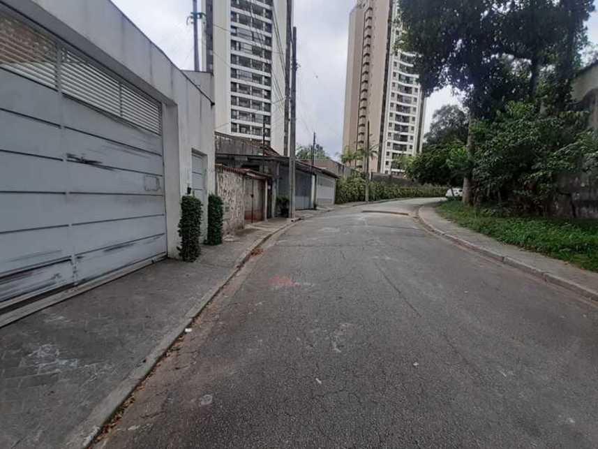 Imagem 4 do Leilão de Casa - Jardim Bonfiglioli - São Paulo/SP