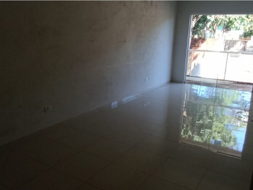 Imagem 5 do Leilão de Casa - Zona V - Umuarama/PR