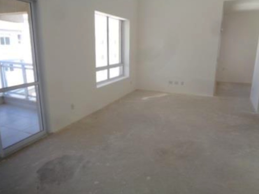 Imagem 14 do Leilão de Apartamento - Jardim Aquárius - Limeira/SP