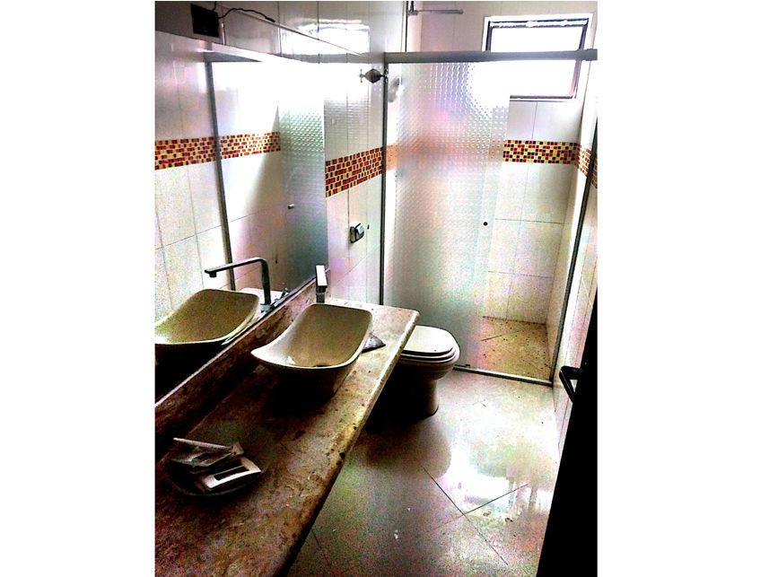 Imagem 16 do Leilão de Casa - Bela Vista - Osasco/SP