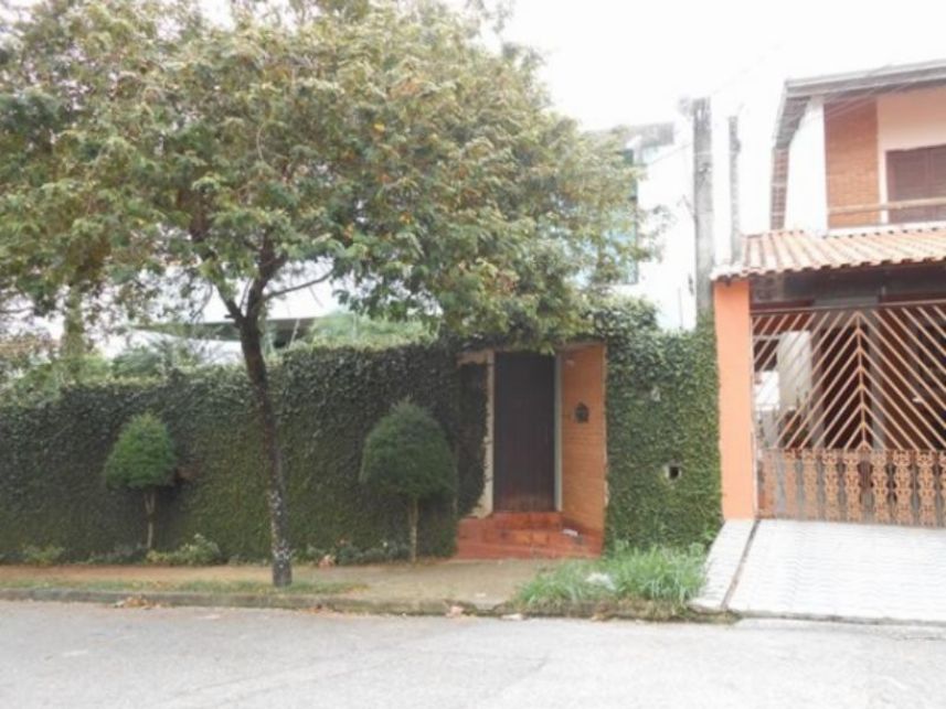 Imagem 3 do Leilão de Casa - Jardim Guarujá - Sorocaba/SP