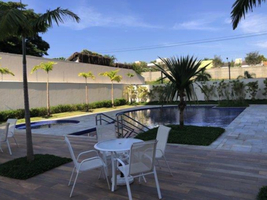 Imagem 11 do Leilão de Apartamento - Jardim Aquárius - Limeira/SP