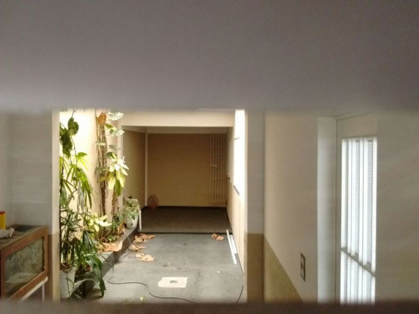 Imagem 12 do Leilão de Casa - Parque Peruche - São Paulo/SP