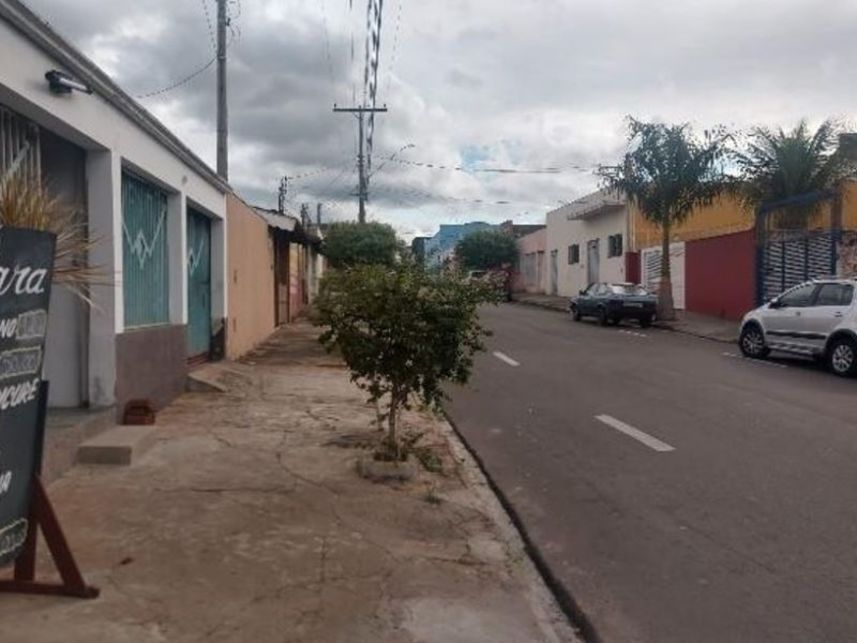 Imagem 5 do Leilão de Loja - Palmital - Marília/SP