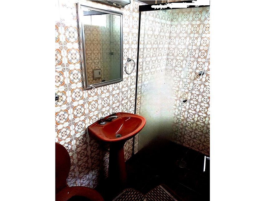 Imagem 30 do Leilão de Casa - Bela Vista - Osasco/SP