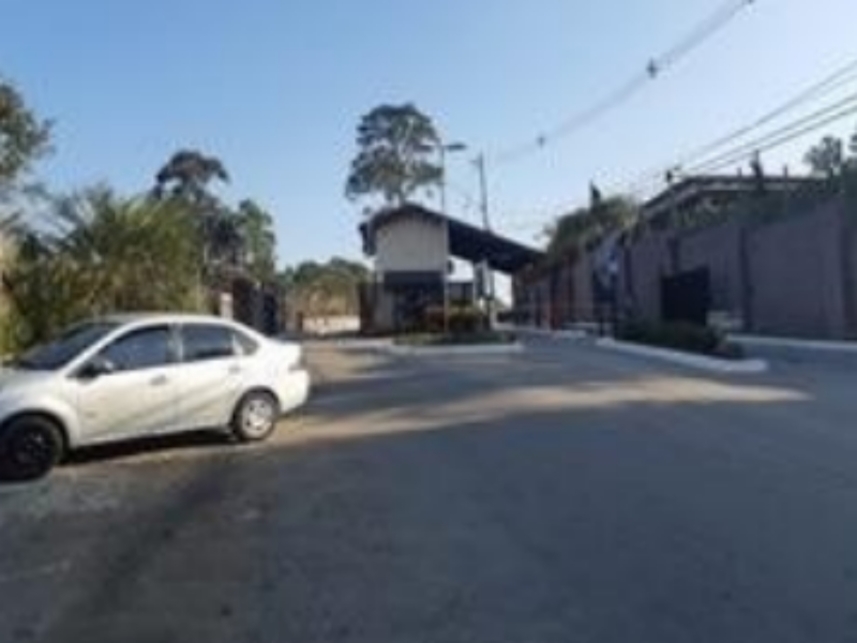 Imagem 5 do Leilão de Casa - Chácaras Cataguá - Taubaté/SP