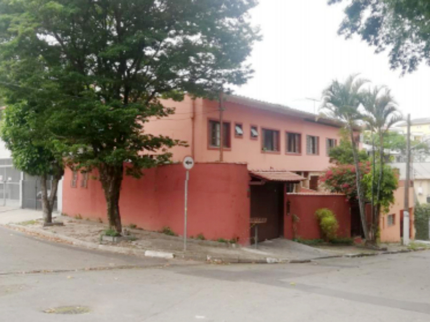 Imagem 3 do Leilão de Casa - Bela Vista - Osasco/SP