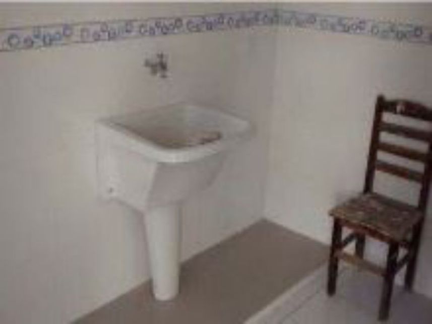 Imagem 6 do Leilão de Casa - Conjunto Habitacional Monet - Resende/RJ