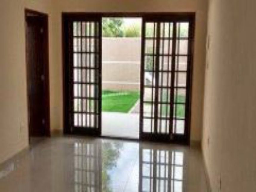 Imagem 10 do Leilão de Casa - Conjunto Habitacional Monet - Resende/RJ