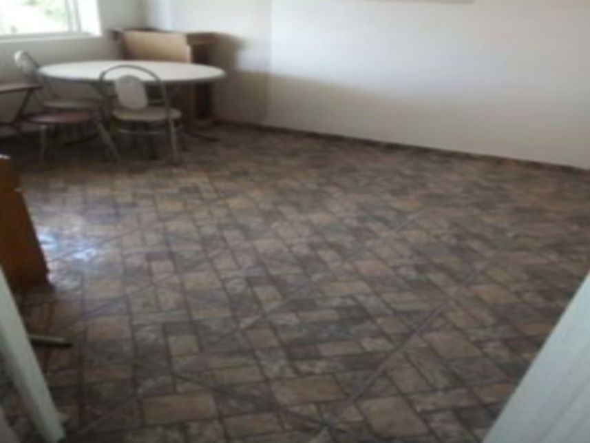 Imagem 2 do Leilão de Casa - Parque Peruche - São Paulo/SP
