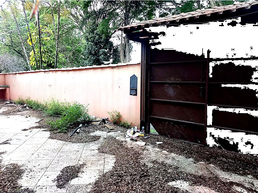 Imagem 5 do Leilão de Casa - Bela Vista - Osasco/SP