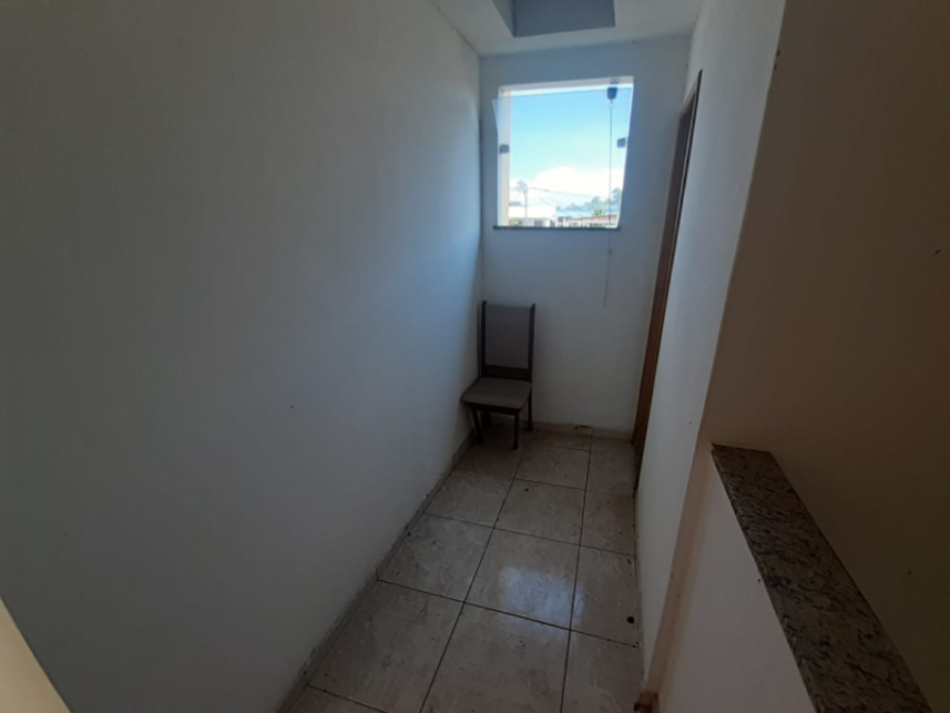 Imagem 3 do Leilão de Casa - Vila Maria Helena - Duque de Caxias/RJ