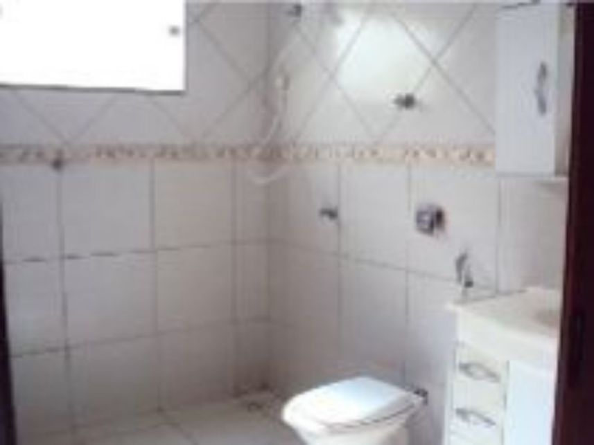 Imagem 4 do Leilão de Casa - Colinas Park Residencial - Birigui/SP