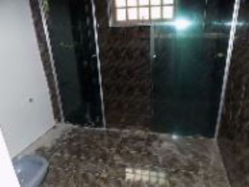 Imagem 5 do Leilão de Casa - Tangarás - Bauru/SP