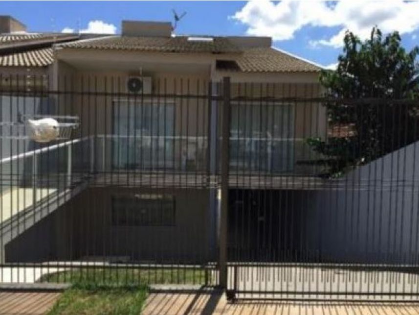 Imagem 1 do Leilão de Casa - Zona V - Umuarama/PR