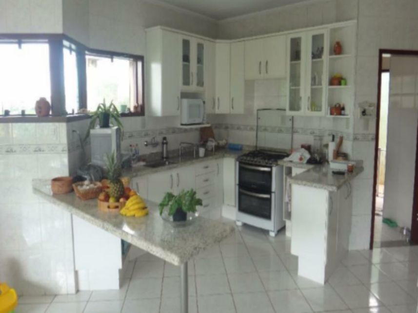 Imagem 9 do Leilão de Casa - Jardim Guarujá - Sorocaba/SP