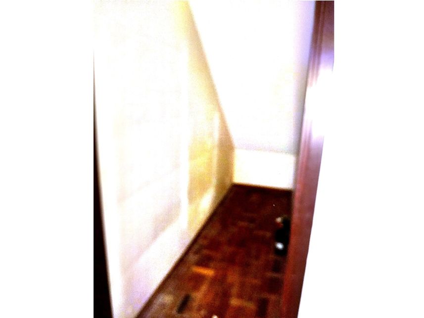 Imagem 14 do Leilão de Casa - Bela Vista - Osasco/SP