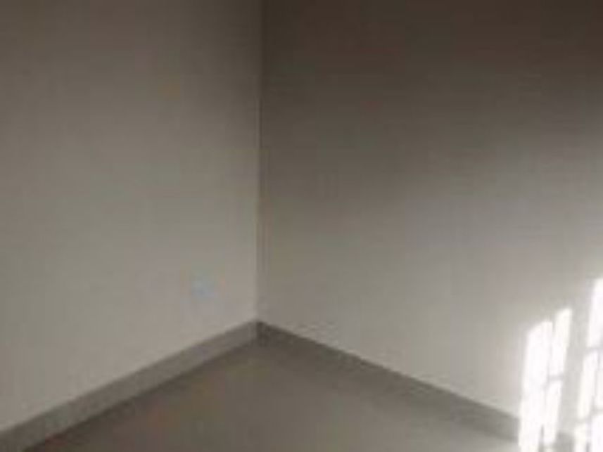 Imagem 15 do Leilão de Casa - Conjunto Habitacional Monet - Resende/RJ