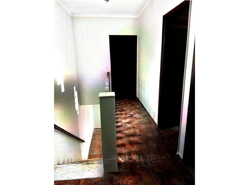 Imagem 21 do Leilão de Casa - Bela Vista - Osasco/SP