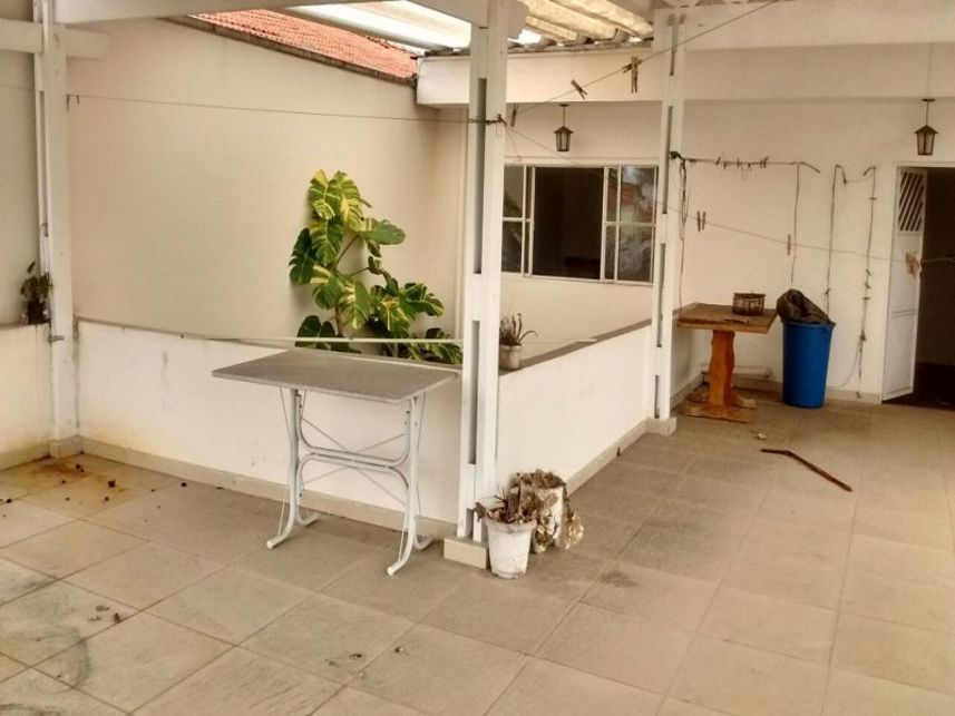 Imagem 11 do Leilão de Casa - Parque Peruche - São Paulo/SP